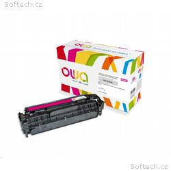 OWA Armor toner pro HP Color Laserjet Pro300 M351,
