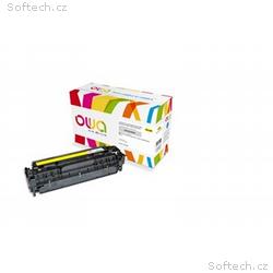 OWA Armor toner pro HP Color Laserjet Pro300 M351,