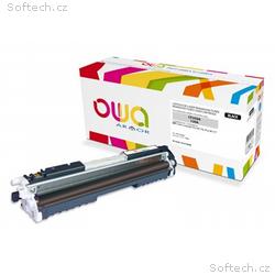 OWA Armor toner pro HP Color Laserjet Pro M176, M1