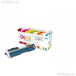 OWA Armor toner pro HP Color Laserjet Pro M176, M1