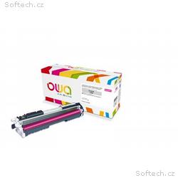 OWA Armor toner pro HP Color Laserjet Pro M176, M1