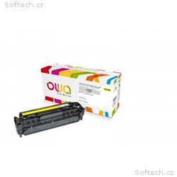 OWA Armor toner pro HP Color Laserjet Pro M476, 27