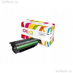 OWA Armor toner pro HP Color Laserjet CP4025, 4520