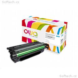 OWA Armor toner pro HP Color Laserjet CP4025, 4520