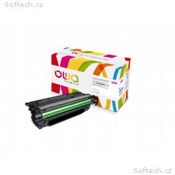 OWA Armor toner pro HP Color Laserjet CP4025, 4520