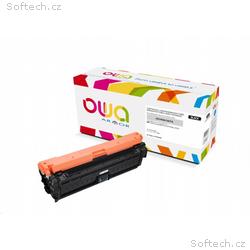 OWA Armor toner pro HP Color Laserjet CP5220, 5225