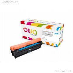 OWA Armor toner pro HP Color Laserjet CP5220, 5225