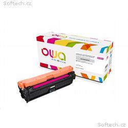 OWA Armor toner pro HP Color Laserjet CP5220, 5225