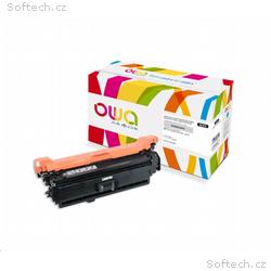 OWA Armor toner pro HP Color Laserjet Ese 500 M551