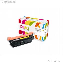 OWA Armor toner pro HP Color Laserjet Ese 500 M551