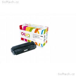 OWA Armor toner pro CANON LBP 3200 MF 3110, 5630, 
