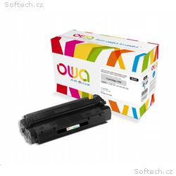 OWA Armor toner pro CANON PC D320, D340, Fax L380,