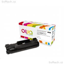 OWA Armor toner pro CANON MF 4410,4430, 4550, 4570