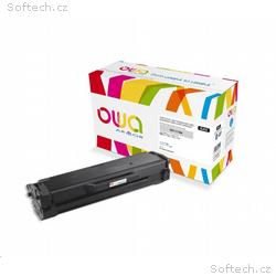 OWA Armor toner pro DELL B1160, 1163, 1165, 1500 S