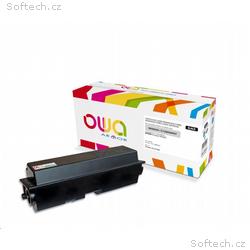 OWA Armor toner pro EPSON AL M2000, 8000 Stran, C1