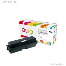 OWA Armor toner pro EPSON AL M2400, 8000 Stran, C1
