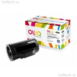 OWA Armor toner kompatibilní s EPSON AL M300, C13S