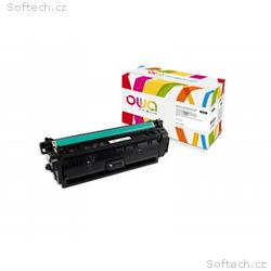 OWA Armor toner pro HP Color Laserjet Ese M552, M5