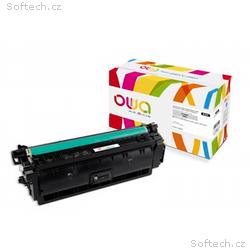 OWA Armor toner pro HP Color Laserjet Ese M552, M5