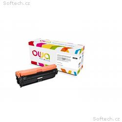 OWA Armor toner pro HP Laserjet Ese 700 M775, 1350