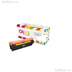 OWA Armor toner pro HP Laserjet Ese 700 M775, 1600