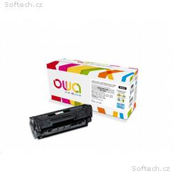 OWA Armor toner pro HP Laserjet 1010, 1012, 1015, 