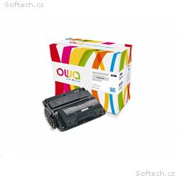 OWA Armor toner pro HP Laserjet 4250, 30000 Stran,