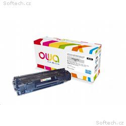 OWA Armor toner pro HP Laserjet P1002, 1100, 1101,