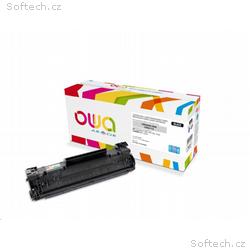 OWA Armor toner pro HP Laserjet P1505, M1120, 1522