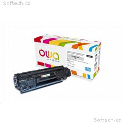 OWA Armor toner pro HP Laserjet P1566, 1601, 1602,