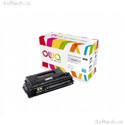 OWA Armor toner pro HP Laserjet P2014, 2015, M2727