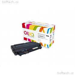 OWA Armor toner pro SAMSUNG ML1910,1915,2525 SCX-4