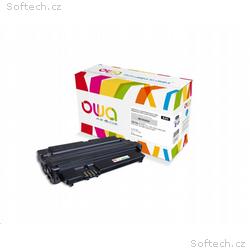 OWA Armor toner pro SAMSUNG ML1910,2525, SCX-4600,
