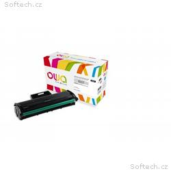 OWA Armor toner pro SAMSUNG Xpress M2020,2026, 207