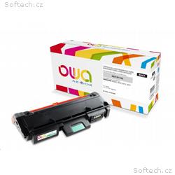 OWA Armor toner pro SAMSUNG Xpress M2625, 2675, 28