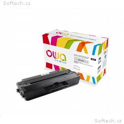 OWA Armor toner pro SAMSUNG ML2950, 2955, SCX4705,