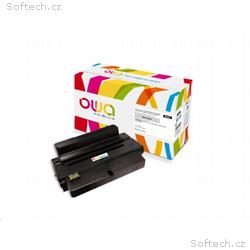 OWA Armor toner pro SAMSUNG ML3310, 3710, SCX4833,