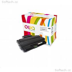 OWA Armor toner pro SAMSUNG ML2855, SCX4824, 4828,