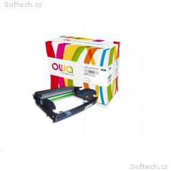 OWA Armor válec pro LEXMARK E260, 360, 460, 462, 3