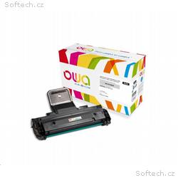 OWA Armor toner pro SAMSUNG ML1640, 2240, 1500 Str