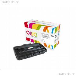 OWA Armor toner pro SAMSUNG SCX-4300, 2000 Stran, 