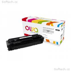 OWA Armor toner pro HP CLJ MFP 277, 2800 Stran, CF