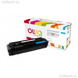 OWA Armor toner pro HP CLJ MFP 277, 2300 Stran, CF