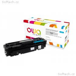 OWA Armor toner pro HP Color Laserjet Pro M377, M4
