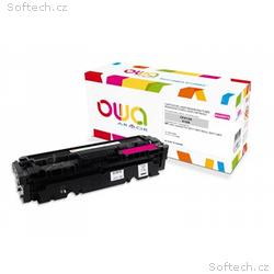 OWA Armor toner pro HP Color Laserjet Pro M377, M4
