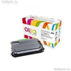 OWA Armor toner pro BROTHER HL L5000, L5100, L5200