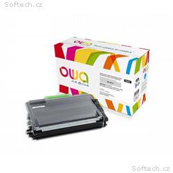 OWA Armor toner pro BROTHERHL-L6250, HL-L6300, HL-