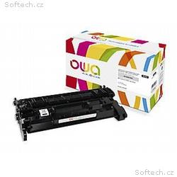 OWA Armor toner pro HP Laserjet Pro M402, M426 MFP