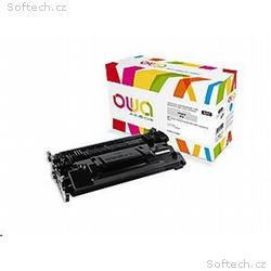 OWA Armor toner pro HP Laserjet Ese M501, M506, M5