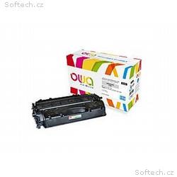 OWA Armor toner pro HP Laserjet P2050,2055,9900 st